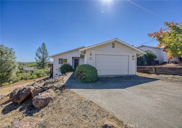 5th image of 5404 Monterey Pl, Kelseyville, CA 95451 | MLS# LC25222014