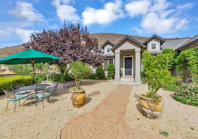 Homes for sale in King City, CA | 44737 Sun Valley Dr, King City, CA 93930 | MLS# ML82009168