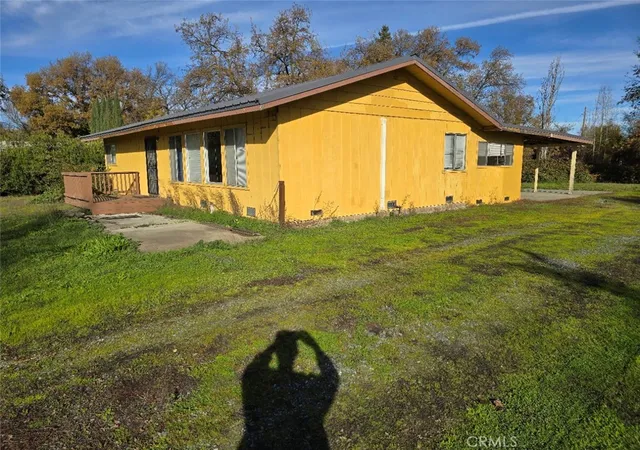 Homes for sale in Lakeport, CA | 2906 Park View Dr, Lakeport, CA 95453 | MLS# LC25221721