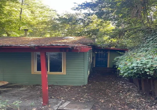 Photo 1 of Single family home for sale at 10664 E Zayante Rd, Felton, CA 95018 | MLS# ML82022399 | Listing updated on 2026-09-23