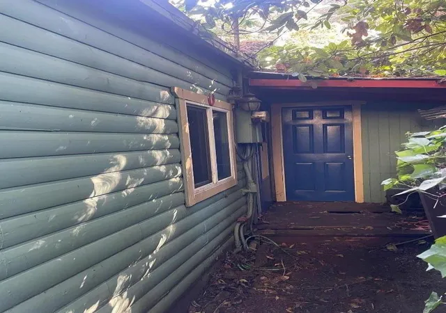 Photo 2 of Single family home for sale at 10664 E Zayante Rd, Felton, CA 95018 | MLS# ML82022399 | Listing updated on 2026-09-23