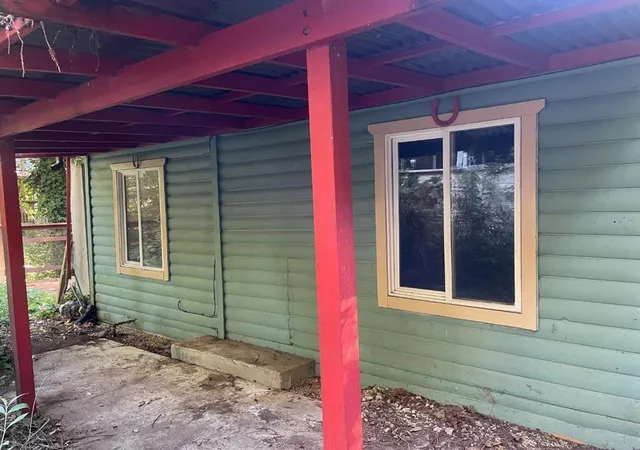 Photo 3 of Single family home for sale at 10664 E Zayante Rd, Felton, CA 95018 | MLS# ML82022399 | Listing updated on 2026-09-23