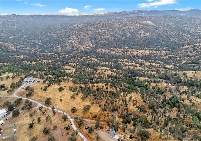 1st image of 37449 37749 Misty Ridge, Raymond, CA 93653 | MLS# MD25222342