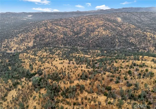 23rd image of 37449 37749 Misty Ridge, Raymond, CA 93653 | MLS# MD25222342