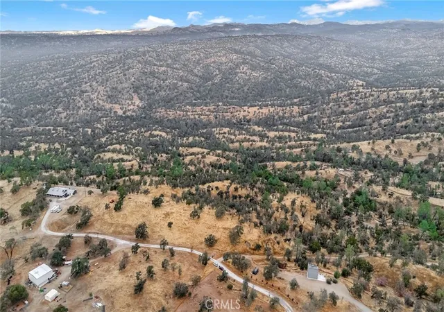 2nd image of 37449 37749 Misty Ridge, Raymond, CA 93653 | MLS# MD25222342