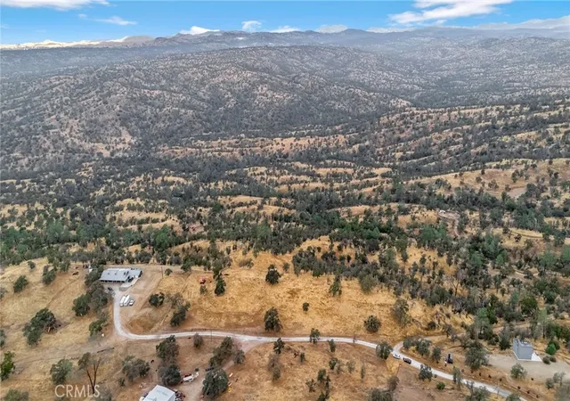 3rd image of 37449 37749 Misty Ridge, Raymond, CA 93653 | MLS# MD25222342