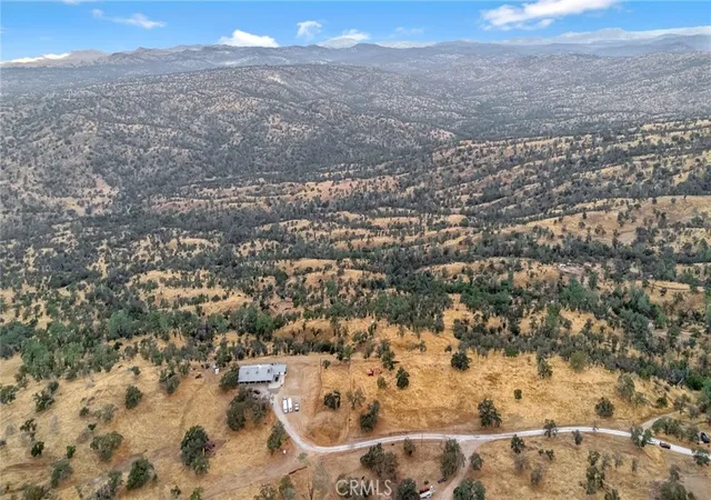 4th image of 37449 37749 Misty Ridge, Raymond, CA 93653 | MLS# MD25222342