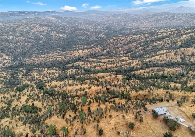 5th image of 37449 37749 Misty Ridge, Raymond, CA 93653 | MLS# MD25222342