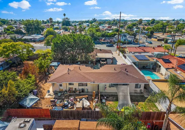 1st image of 2673 Massachusetts Ave, Lemon Grove, CA 91945 | MLS# 250039580SD