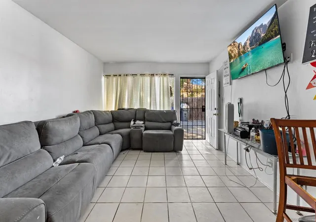 Photo 3 of Sale Pending at 2673 Massachusetts Ave, Lemon Grove, CA 91945 | MLS# 250039580SD | Listing updated on 2026-02-04