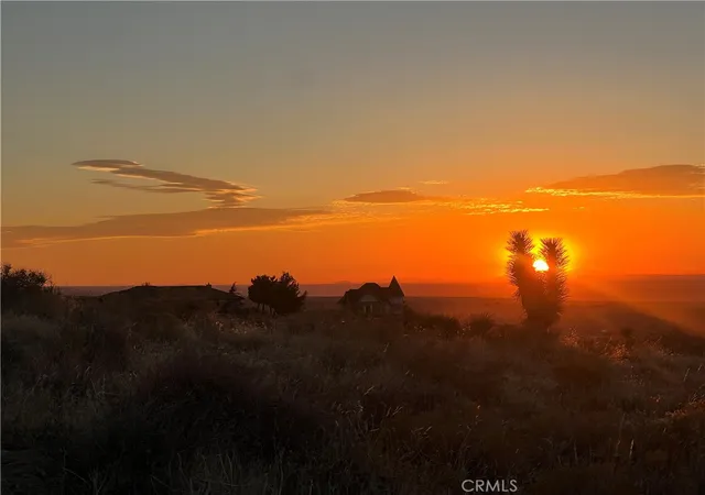 Photo 1 of Land for sale at 3 Outpost, Apple Valley, CA 92308 | MLS# HD25222791 | Listing updated on 2026-09-24