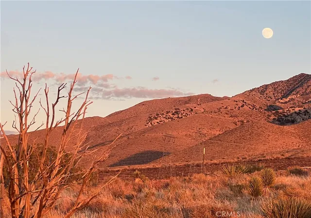 Photo 2 of Land for sale at 3 Outpost, Apple Valley, CA 92308 | MLS# HD25222791 | Listing updated on 2026-09-24
