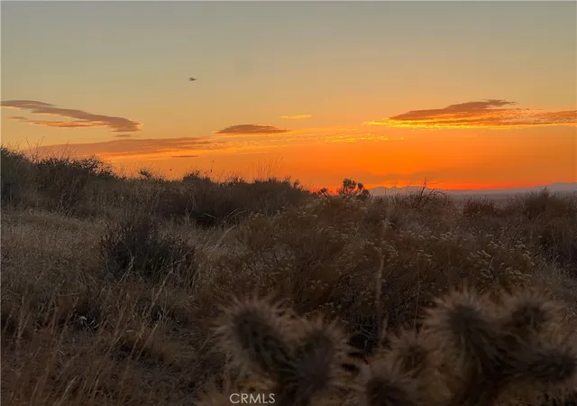 Photo 3 of Land for sale at 3 Outpost, Apple Valley, CA 92308 | MLS# HD25222791 | Listing updated on 2026-09-24