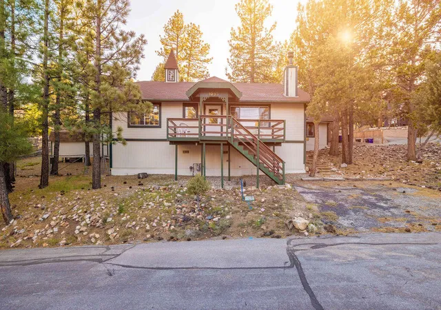 2nd image of 1093 Snow Ridge Rd, Big Bear City, CA 92314 | MLS# 219135721PS