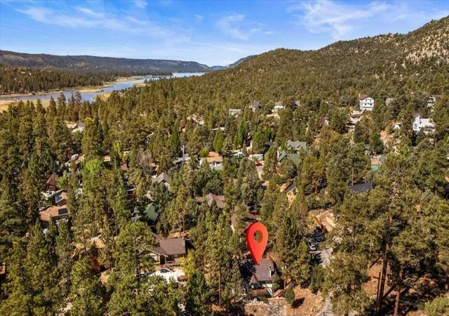 3rd image of 1093 Snow Ridge Rd, Big Bear City, CA 92314 | MLS# 219135721PS