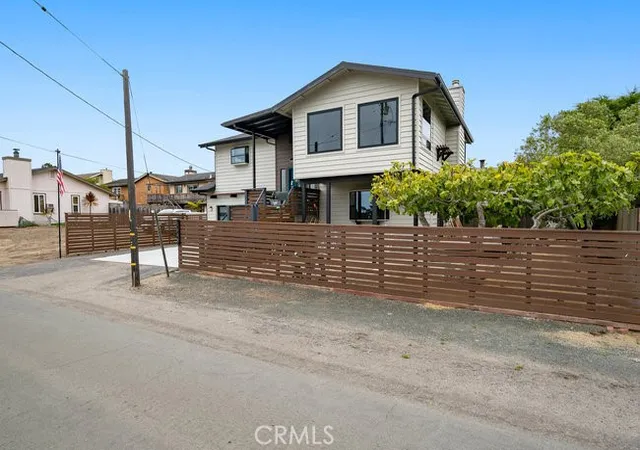 Homes for sale in Cambria, CA | 1648 Richard, Cambria, CA 93428 | MLS# FR25222961