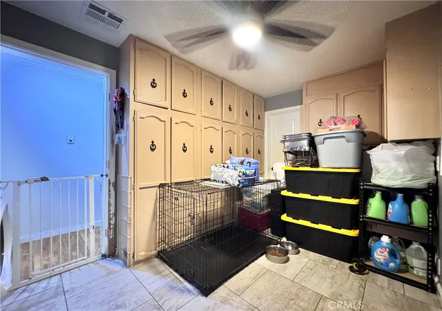 Photo 26 of Manufactured home for sale at 36200 Paradise Ranch Rd #120, Castaic, CA 91384 | MLS# SR25222963 | Listing updated on 2026-09-19