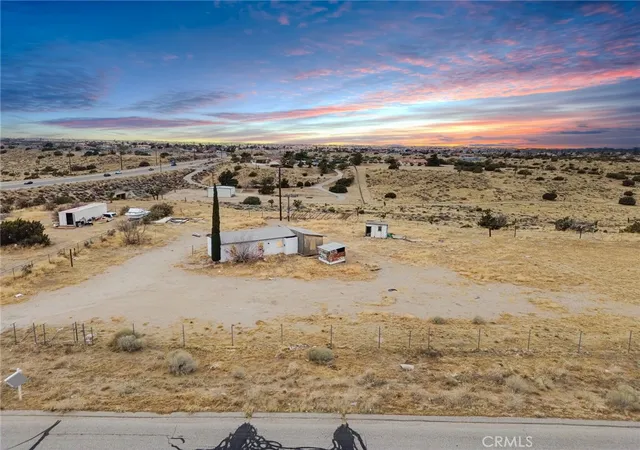 Homes for sale in Oak Hills, CA | 9770 9770 Verbena, Oak Hills, CA 92344 | MLS# IG25223133
