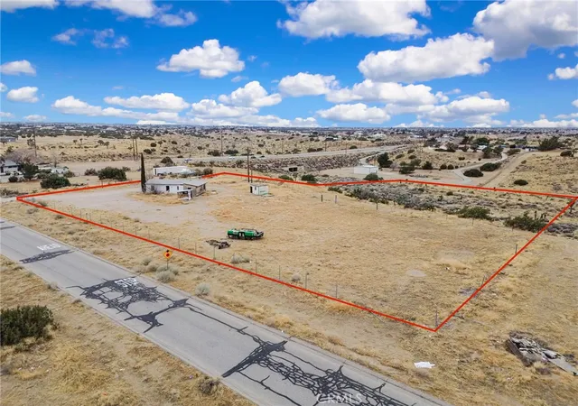 Homes for sale in Oak Hills, CA | 9770 9770 Verbena, Oak Hills, CA 92344 | MLS# IG25223133