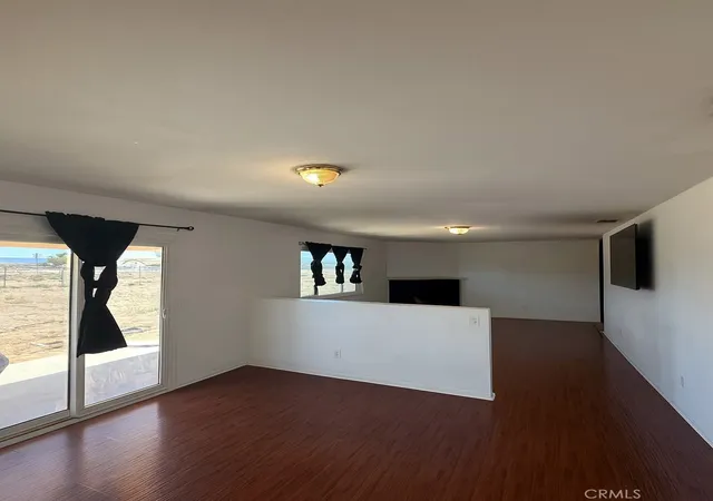 2nd image of 22665 Little Beaver, Apple Valley, CA 92308 | MLS# IG25222842