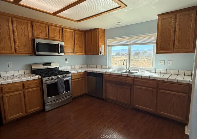 3rd image of 22665 Little Beaver, Apple Valley, CA 92308 | MLS# IG25222842