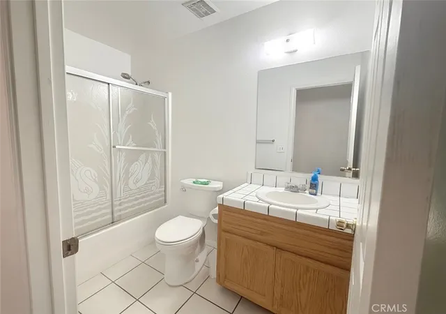 4th image of 22665 Little Beaver, Apple Valley, CA 92308 | MLS# IG25222842