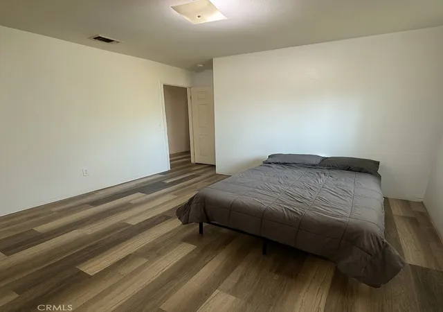 5th image of 22665 Little Beaver, Apple Valley, CA 92308 | MLS# IG25222842