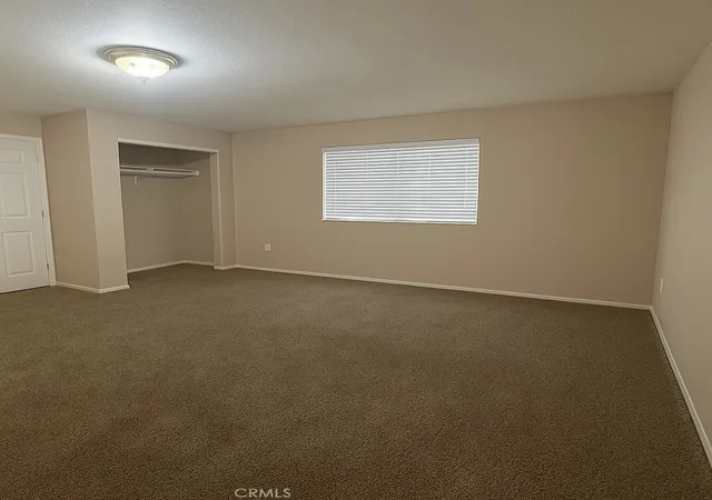 9th image of 22665 Little Beaver, Apple Valley, CA 92308 | MLS# IG25222842