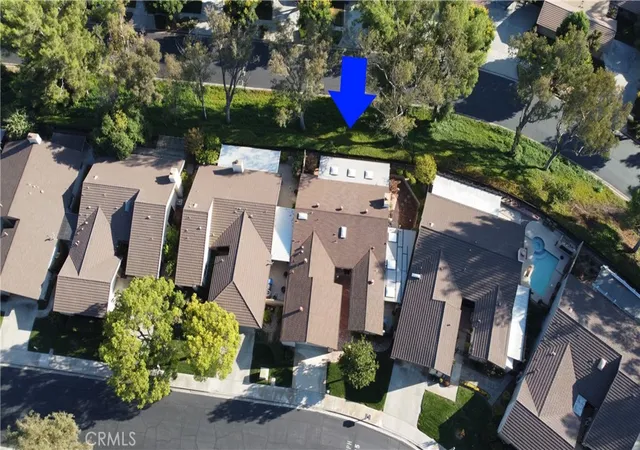 Homes for sale in Riverside, CA | 718 Via La Paloma, Riverside, CA 92507 | MLS# OC25221619