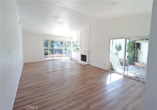 Homes for sale in Riverside, CA | 718 Via La Paloma, Riverside, CA 92507 | MLS# OC25221619