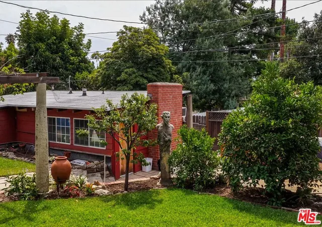 Homes for sale in Altadena, CA | 2186 Mar Vista Ave, Altadena, CA 91001 | MLS# 25594685