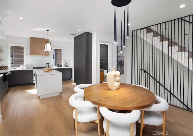 Photo 2 of Condo for sale at 905 W Duarte Rd #A, Arcadia, CA 91007 | MLS# TR25223363 | Listing updated on 2026-03-24