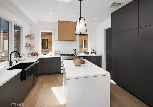 Photo 3 of Condo for sale at 905 W Duarte Rd #A, Arcadia, CA 91007 | MLS# TR25223363 | Listing updated on 2026-03-24
