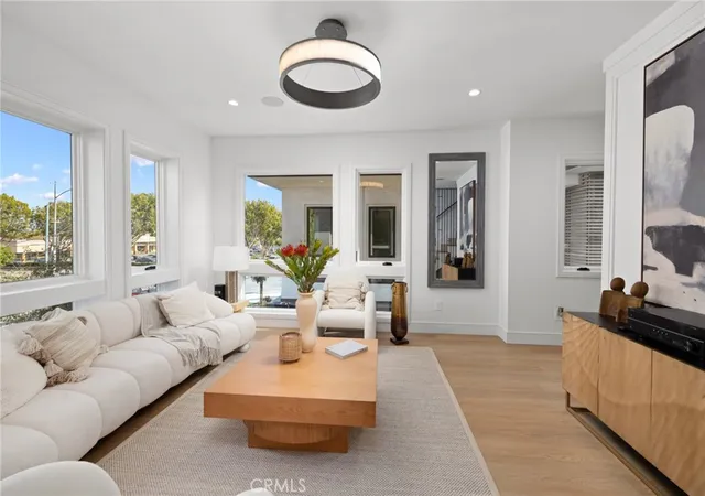 Photo 3 of Condo for sale at 905 W Duarte Rd #A, Arcadia, CA 91007 | MLS# TR25223363 | Listing updated on 2026-03-24