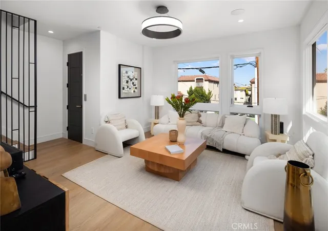 Photo 4 of Condo for sale at 905 W Duarte Rd #A, Arcadia, CA 91007 | MLS# TR25223363 | Listing updated on 2026-03-24