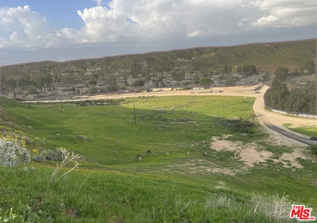 1st image of 0 Reche Canyon Rd, Colton, CA 92324 | MLS# 25596427