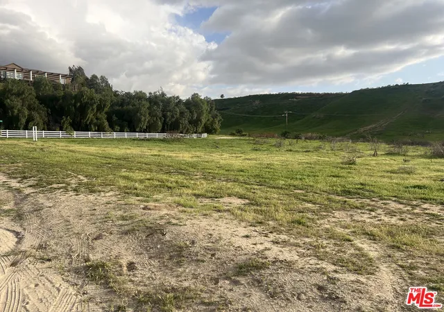 2nd image of 0 Reche Canyon Rd, Colton, CA 92324 | MLS# 25596427