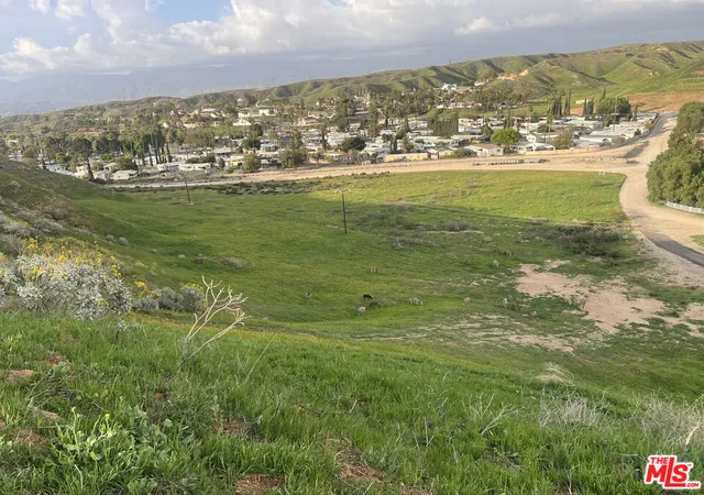 7th image of 0 Reche Canyon Rd, Colton, CA 92324 | MLS# 25596427