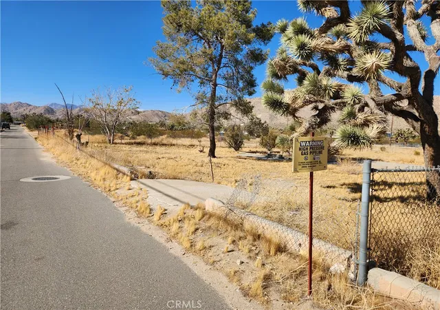 1st image of 56646 Antelope Trl, Yucca Valley, CA 92284 | MLS# HD25223548