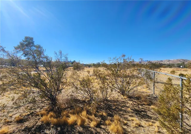 5th image of 56646 Antelope Trl, Yucca Valley, CA 92284 | MLS# HD25223548