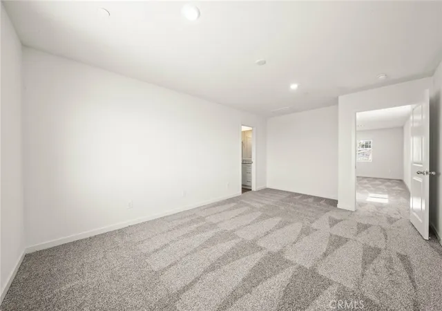 Photo 2 of Sale Pending at 80548 Anacapa Dr, Indio, CA 92201 | MLS# SW25223550 | Listing updated on 2026-10-02