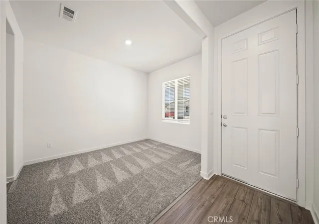 Photo 3 of Sale Pending at 80548 Anacapa Dr, Indio, CA 92201 | MLS# SW25223550 | Listing updated on 2026-10-02