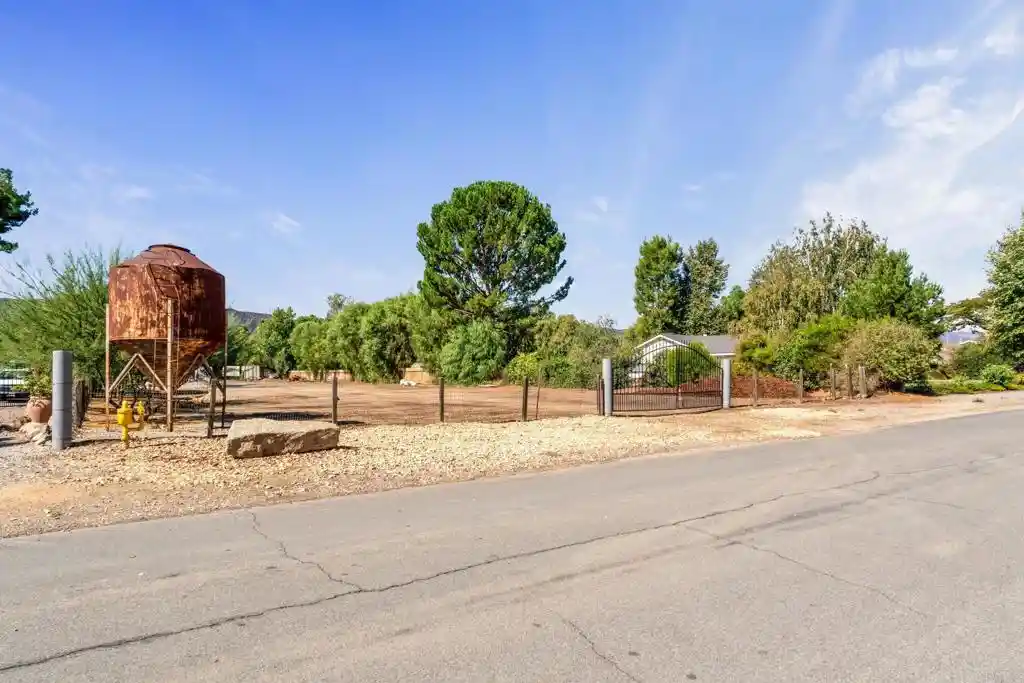 Photo 1 of Land for sale at 0 Lenox Ln, Murrieta, CA 92562 | MLS# NDP2509288 | Listing updated on 2026-08-27