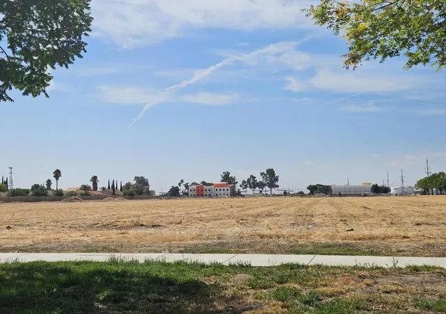 1st image of 0 Pachecho, Los Banos, CA 93635 | MLS# ML82022556