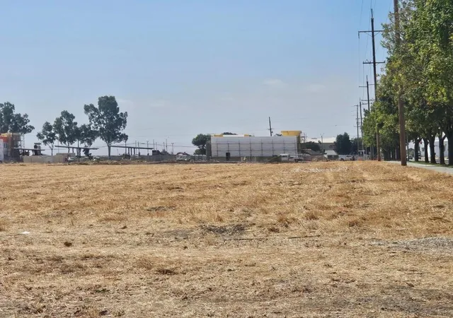 2nd image of 0 Pachecho, Los Banos, CA 93635 | MLS# ML82022556