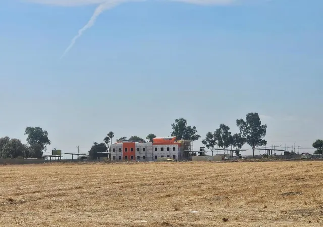 3rd image of 0 Pachecho, Los Banos, CA 93635 | MLS# ML82022556