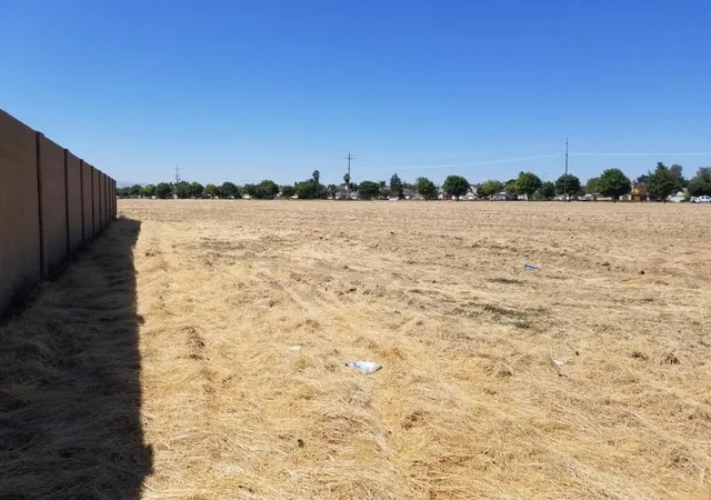 4th image of 0 Pachecho, Los Banos, CA 93635 | MLS# ML82022556