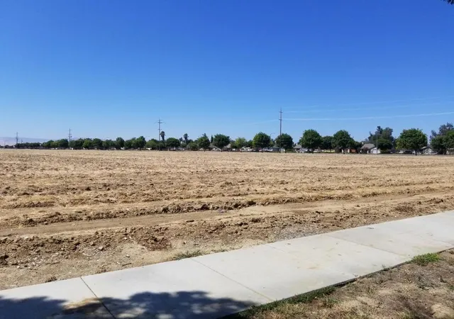 5th image of 0 Pachecho, Los Banos, CA 93635 | MLS# ML82022556