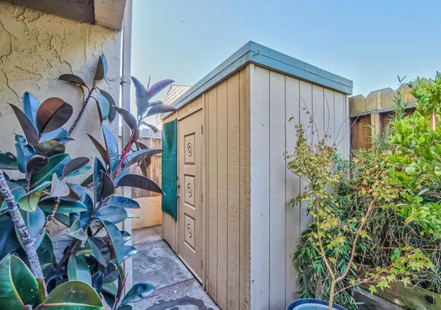 Homes for sale in Seaside, CA | 1212 Trinity Ave, Seaside, CA 93955 | MLS# ML82022563