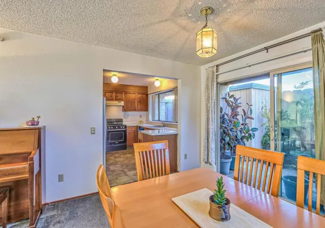 Homes for sale in Seaside, CA | 1212 Trinity Ave, Seaside, CA 93955 | MLS# ML82022563